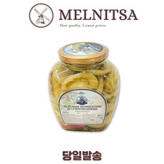 Farmer's Secret маринованные томаты, 1.5 кг