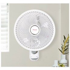 신일선풍기날개7엽