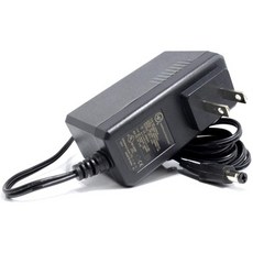 8175c568b6e95f2fc88c216881316cc710d19b993a3141bb0861c2181401.jpg