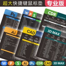85488f0df84788d659e55c6dada15e5315b0ce51aaf3e7562645419259b0.jpg