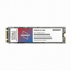 ac8f5a2350ba22da96587f9d5f74498d7111ba5a15377e7a32b99ad88005.jpg