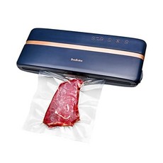 쿠비녹스진공포장비닐