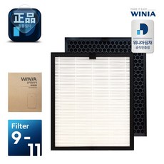 5e99a0aeaa39a484610e554827ef284974426a4cdc0145bb57224d55a882.jpg