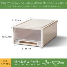 9ab4579c542bbf4d48eced340305bcb3695ec875a3a27e7750f5c5abf3f7.jpg