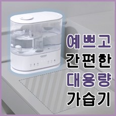 오쿠가습기