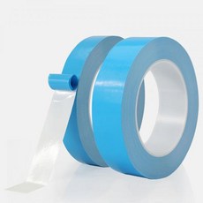 양면써멀테이프