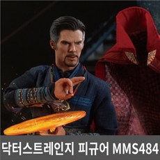 //상품명