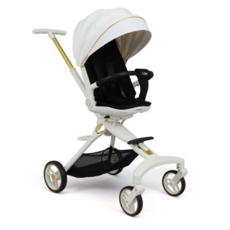 에이블코지프리미엄트라이크-추천-상품