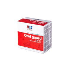 펫프렌즈 오랄가드 강아지고양이 치주건강식품 30g, 구강케어, 3개