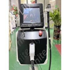 필립스쉐이브앤고