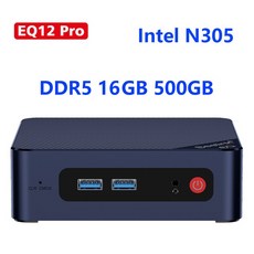 asus미니pc-추천-상품