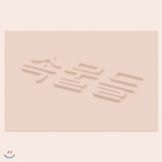 f5b5ae4ea224ccf0537d4ad0002b2680ef1cb14cd92547005e74f260ff29.png