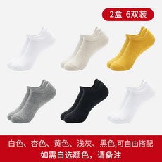 fcb373c4d541c3f5274baa60dbca9c185fc5d36cba4cd7015e61b4150518.jpg