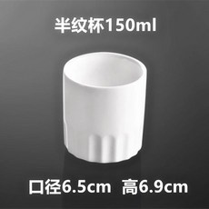 7dea94db050a9c2d9464316b957b5985b1d1af7b911934b7a81455f2b46c.jpg