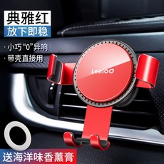 6ea5ac80a552cda5d8f1051de799317863a54c82217b9a05d595726d3c7c.jpg