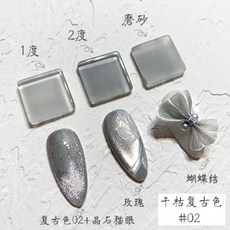 2e70a44bf334721cf2aabb3a9fb15a5eb8463c2899e6b38377f594434ad8.jpg