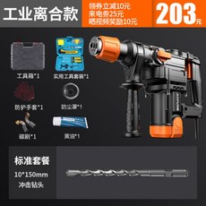 555a1afd60062fc7cc589c5b2f9e1a58d6c41eb25b5635e3fff94f4d0ca2.jpg
