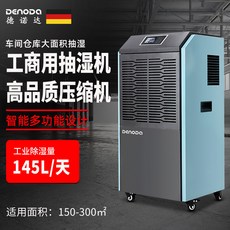 290de23e4cf1cd54db8c4962da50dc6abd8f8c93c665a7ab3105ff8fcbb1.jpg