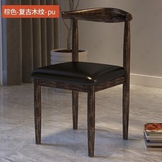 교보북살롱주니어