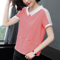 a41d364bf235fad07d89c8d1799382de5624df4af4870b00838602d638de.jpg