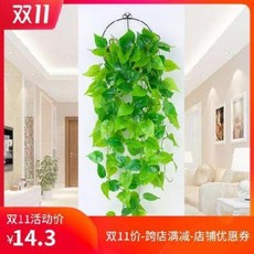 fe3076e29be9cf849dc9065f135defe422a3ed7591bf1610630cc3c5e221.jpeg