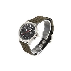무상 [시티즌] CITIZEN 시계 ECO-DRIVE 에코 드라이브 BM8180-03E 남성