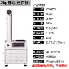 4cdbd7ed44df046447cb37b33720743ff42590af9e3acd3c511f511ccc27.jpg