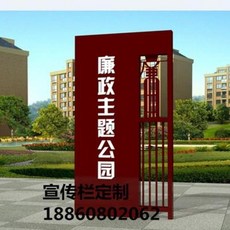 ab2c134a8511a30d6edb0e141ad87f13a26ce6e5205932a29bb8f0bcf29d.jpeg