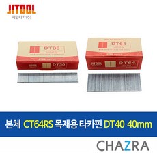 cb1d70a5243e77562c86cee8d8b51f0ae7286c32e5b547084c05d85ebb91.jpg