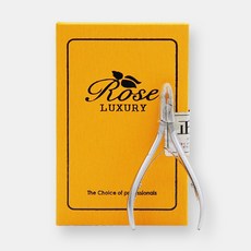 로즈 니퍼, 1개