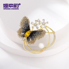 781ae0aadcad324e9eb99a96e35d9bdf53ddad4ceae07c5dd3af4b55dccc.jpg