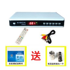 23ae710673be320fd8db83c50ef95036d04e2d99506c605e0428474d9539.jpg