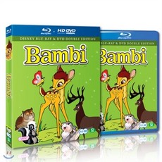 콤보dvd