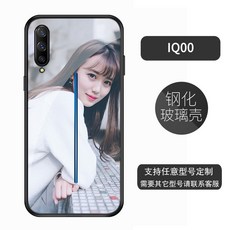 a44dc656e3ffa5c495f10a0d33ba0c72e69d9802863cffe8c2406f0ead25.jpg