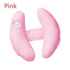 유모차머리쿠션