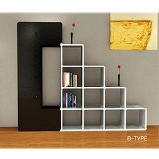 ac9a753eeee98c893b45538ce61d54c918abca9a74cb980bc4ec6be9e089.jpg