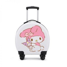 마이멜로디캐리어