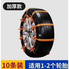3c81d79ad2ae44c5cd1d18bb630cc10b36c99aa8477c7dfded3728e31c4d.jpeg