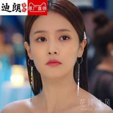 8d685fe799e55eb75a8a7d9ed882f0ce588b7e00fe539c8d1fb3bc6f79b7.jpg