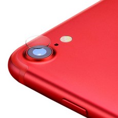 아이폰카메라스킨