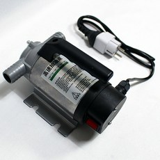 1000리터기름탱크