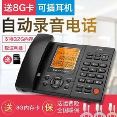 8d782bd5279560935474a03c5c99190d28a297ee27f5449021445f51ef32.jpeg