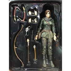 라이즈오브더툼레이더