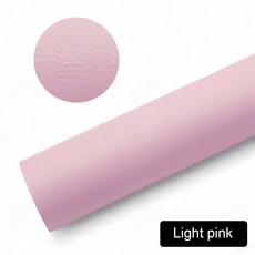 부산원데이클래스도자기