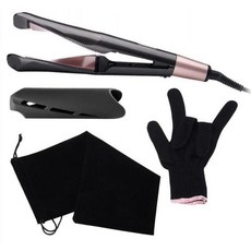 크리스탈클라우드고데기