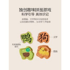 d13020e86a907f9b49f2a4d1ee14f5d069edb6cb8f991fe8525b579f13fc.jpeg