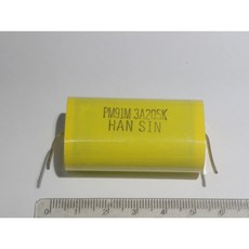 무극성콘덴서50v3.3
