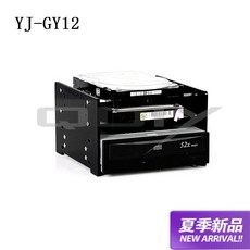 cb4500912ca5f539c634b0ae3e2b3eb28dcee803a5b931ef86aa7737b490.jpg