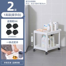 60a1ae546b0c6256e59284cb49c88455f6cf69f4a2a93d74a6e92c33ff92.jpg
