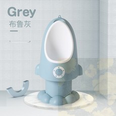 6a27f00a43d933edb84265a982cc4b84dd60b5870117e06f86cb00816edd.jpg